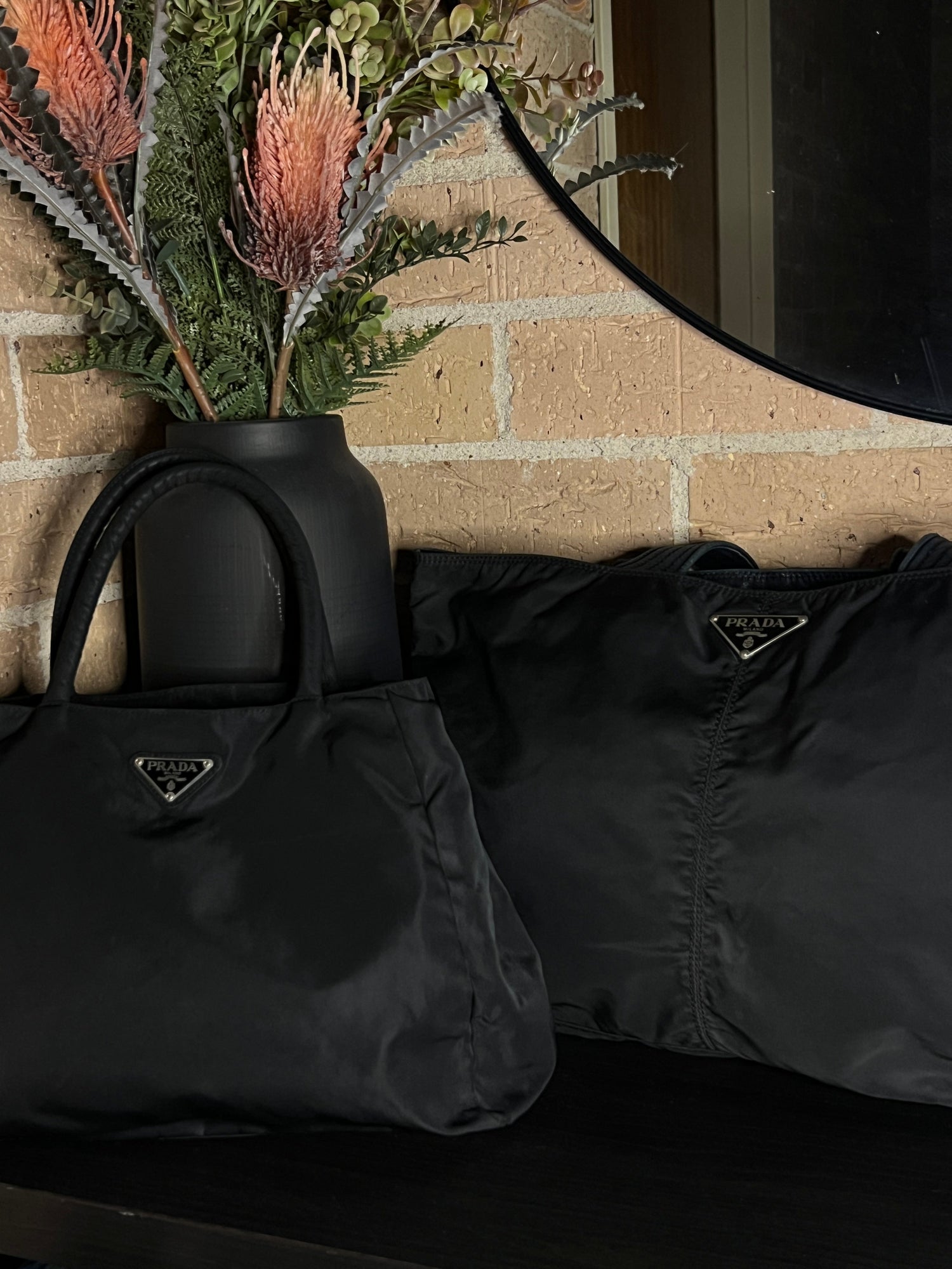 Tote Bags