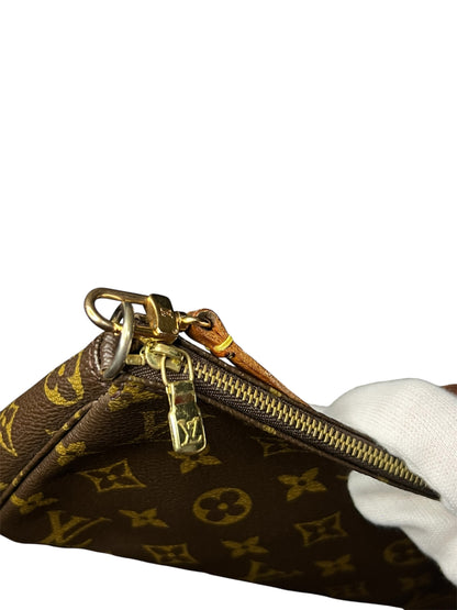 Louis Vuitton Monogram Pochette