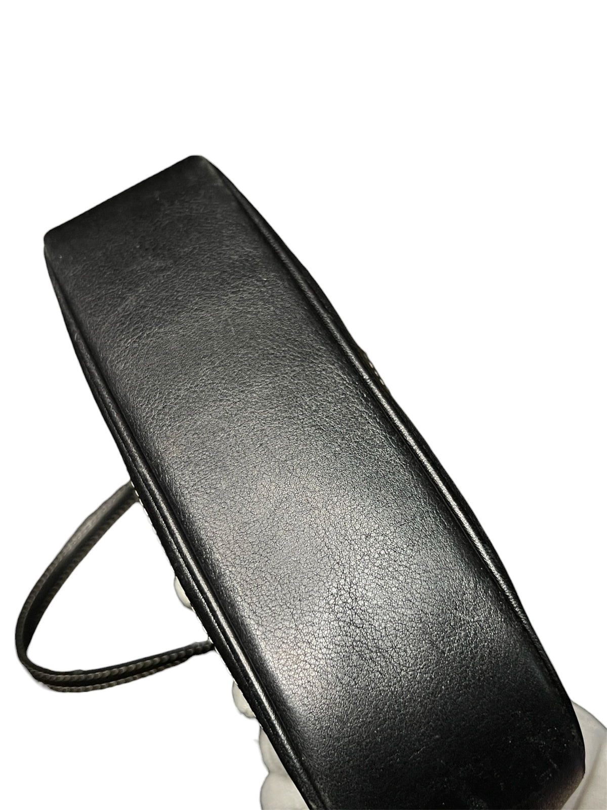 Coach Demi Shoulder Bag