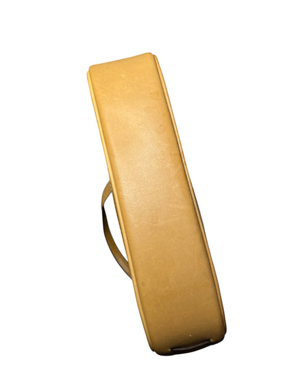 Coach Demi Shoulder Bag