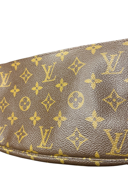 Louis Vuitton Monogram Pochette