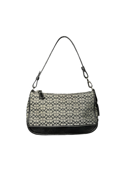 Coach Demi Shoulder Bag
